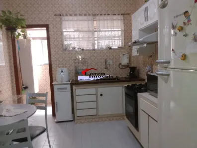 Apartamento com 1 Quarto à venda, 65m² no Vila Valença, São Vicente
