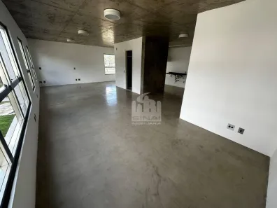 Apartamento com 2 Quartos para alugar, 70m² no Vila Leopoldina, São Paulo