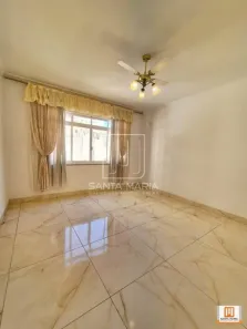 Apartamento com 3 Quartos para alugar, 127m² no Centro, Ribeirão Preto