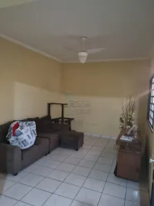 Casa com 2 Quartos à venda, 125m² no Jardim Doutor Paulo Gomes Romeo, Ribeirão Preto