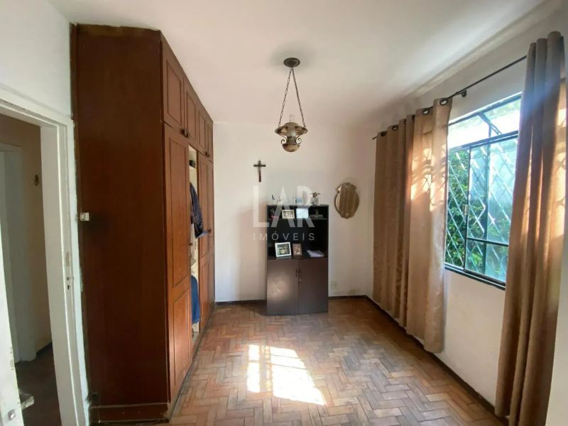 Foto 41