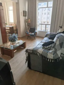Apartamento com 3 Quartos à venda, 85m² no Copacabana, Rio de Janeiro