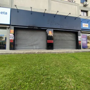 Ponto Comercial para alugar, 150m² no Bela Vista, Porto Alegre