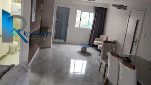 Apartamento com 3 Quartos à venda, 94m² no Graça, Salvador