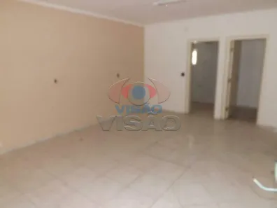 com 6 Quartos para alugar, 350m² no Centro, Indaiatuba