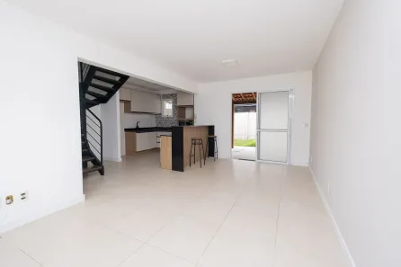Casa com 3 Quartos à venda, 77m² no Areal, Pelotas