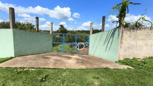 Fazenda/Sítio à venda, 2000m² no , Londrina