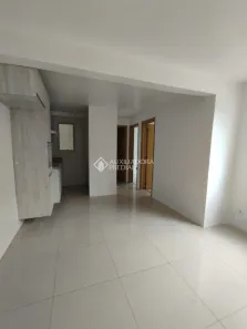Apartamento com 2 Quartos à venda, 43m² no Camaquã, Porto Alegre