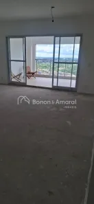 Apartamento com 3 Quartos à venda, 125m² no Jardim das Paineiras, Campinas