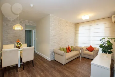 Apartamento com 2 Quartos à venda, 93m² no Icaraí, Niterói