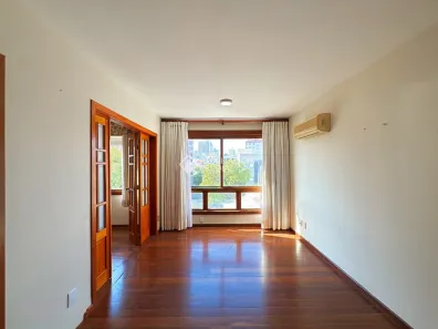 Apartamento com 2 Quartos à venda, 80m² no Rio Branco, Porto Alegre