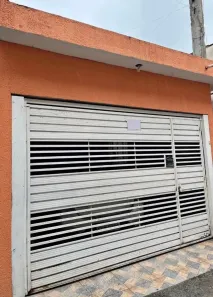 Casa com 2 Quartos à venda, 242m² no Santo Amaro, Recife