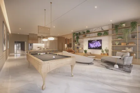 Apartamento com 2 Quartos à venda, 67m² no Vila Santa Eulalia, São Paulo