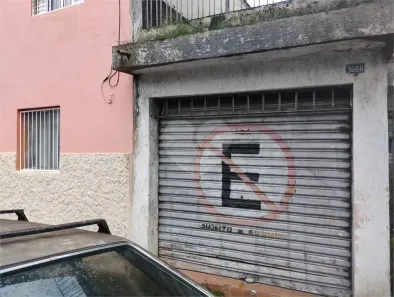 Casa com 3 Quartos à venda, 158m² no Vila Constança, São Paulo