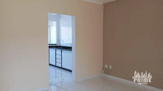 Apartamento com 1 Quarto à venda, 41m² no Ocian, Praia Grande