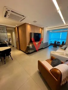 Apartamento com 2 Quartos à venda, 95m² no Boa Viagem, Recife