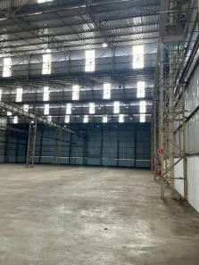 Galpão/Depósito/Armazém para alugar, 3110m² no Caldeira, Indaiatuba