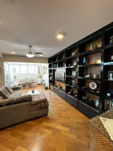 Cobertura com 2 Quartos à venda, 160m² no Vila Olímpia, São Paulo
