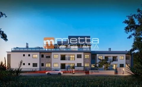Apartamento com 2 Quartos à venda, 61m² no Cachoeira do Bom Jesus, Florianópolis