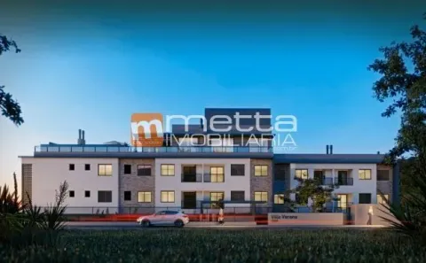 Apartamento com 2 Quartos à venda, 61m² no Cachoeira do Bom Jesus, Florianópolis
