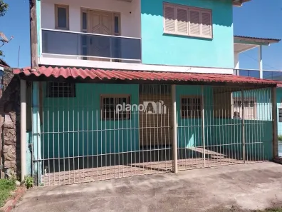 Ponto Comercial para alugar, 87m² no Girassol, Gravataí