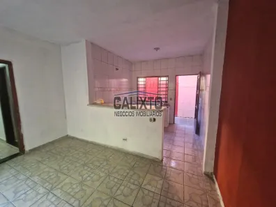 Casa com 3 Quartos à venda, 229m² no Jardim Brasília, Uberlândia