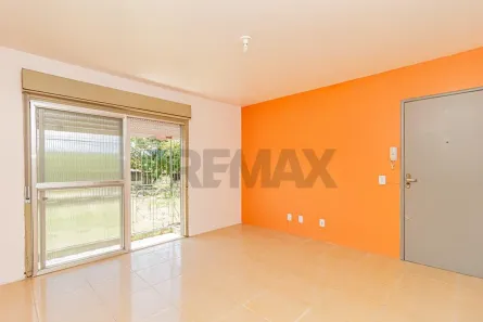 Apartamento com 2 Quartos à venda, 68m² no Fragata, Pelotas