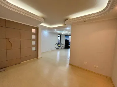 Apartamento com 3 Quartos à venda, 130m² no Vila Santa Catarina, Americana