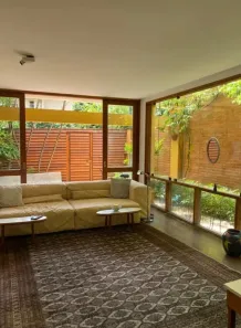 Casa com 2 Quartos à venda, 220m² no Jardim Paulistano, São Paulo