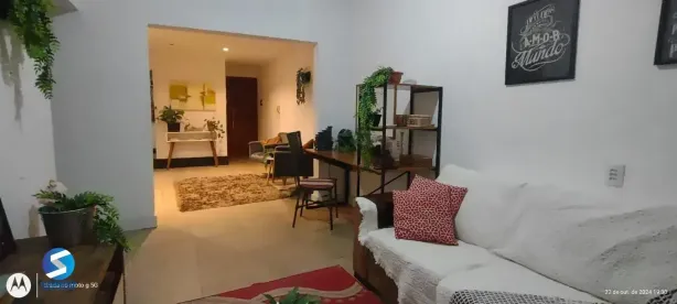 Apartamento com 2 Quartos à venda, 83m² no Cidade Baixa, Porto Alegre