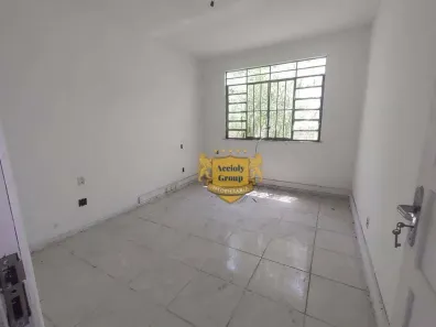 Casa com 5 Quartos para alugar, 241m² no São Francisco, Niterói