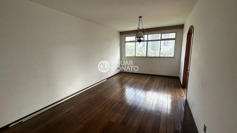 Foto 32
