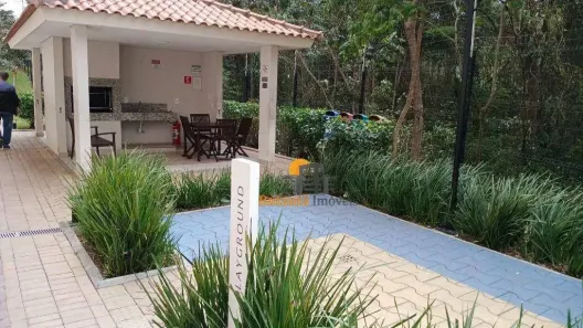 Apartamento com 2 Quartos à venda, 35m² no Jardim Celeste, São Paulo