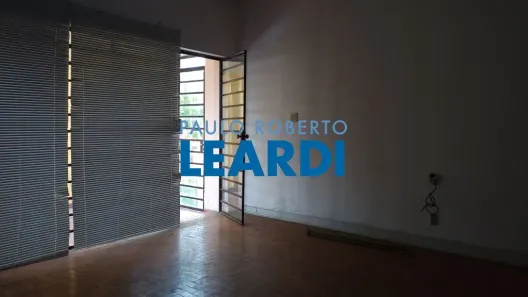 Casa com 2 Quartos à venda, 100m² no Vila Romana, São Paulo