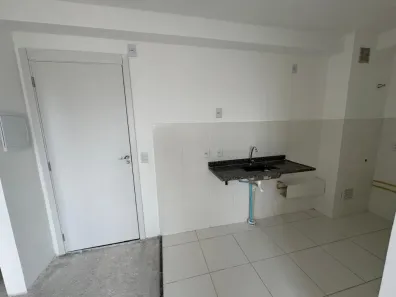 Apartamento com 2 Quartos à venda, 33m² no Casa Verde Alta, São Paulo