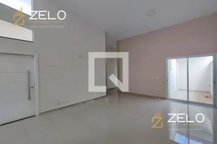 Casa com 3 Quartos à venda, 188m² no Swiss Park, Campinas