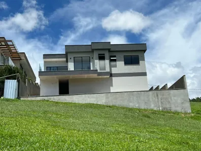 Casa com 2 Quartos à venda, 362m² no Cônego, Nova Friburgo