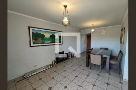 Apartamento com 2 Quartos à venda, 64m² no São João Clímaco, São Paulo