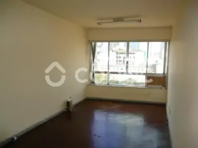 Sala Comercial para alugar, 26m² no Centro, Rio de Janeiro