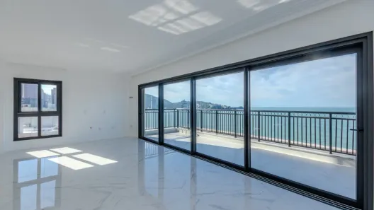 Apartamento com 4 Quartos à venda, 266m² no Centro, Itapema