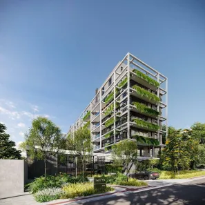 Apartamento com 3 Quartos à venda, 148m² no Bigorrilho, Curitiba