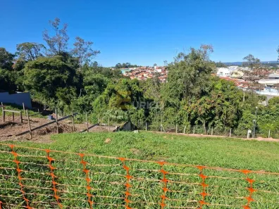 Lote/Terreno à venda, 310m² no Residencial Jatobás, Louveira