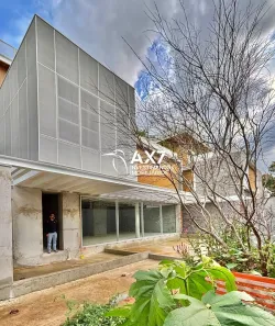 Casa de Condomínio com 4 Quartos à venda, 660m² no Jardim Paulistano, São Paulo