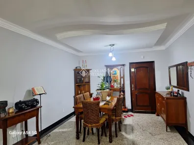 Apartamento com 3 Quartos à venda, 171m² no Centro, São Bernardo do Campo