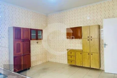 Sobrado com 4 Quartos para alugar, 155m² no Vila Regente Feijó, São Paulo
