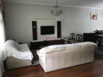 Casa com 3 Quartos à venda, 338m² no Vila Formosa, São Paulo
