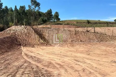 Lote/Terreno para alugar, 20000m² no Parque São Luiz, Jundiaí
