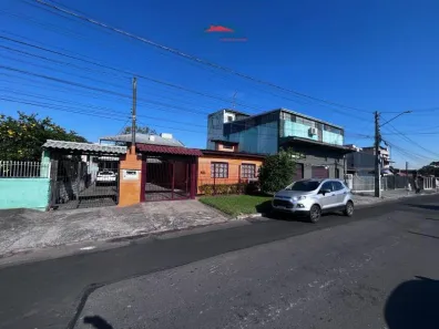 Casa com 2 Quartos à venda, 96m² no Camboim, Sapucaia do Sul