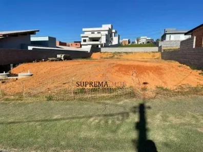 Lote/Terreno à venda, 1000m² no Jardim Aurea, Salto de Pirapora