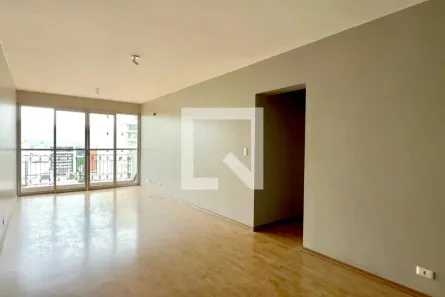 Apartamento com 2 Quartos à venda, 111m² no Pinheiros, São Paulo